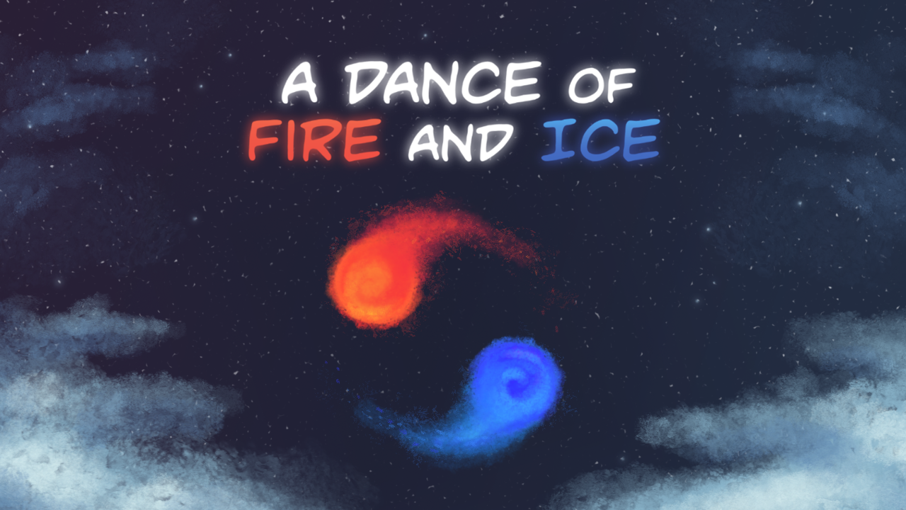 logo1