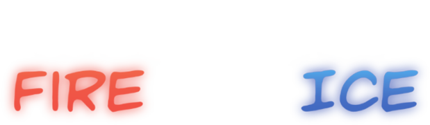logo2