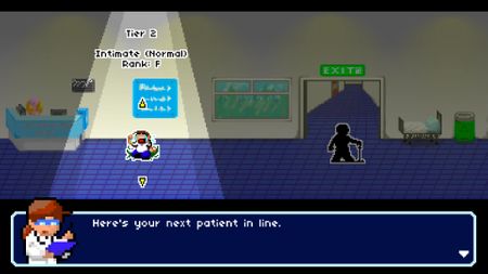 screenshot1